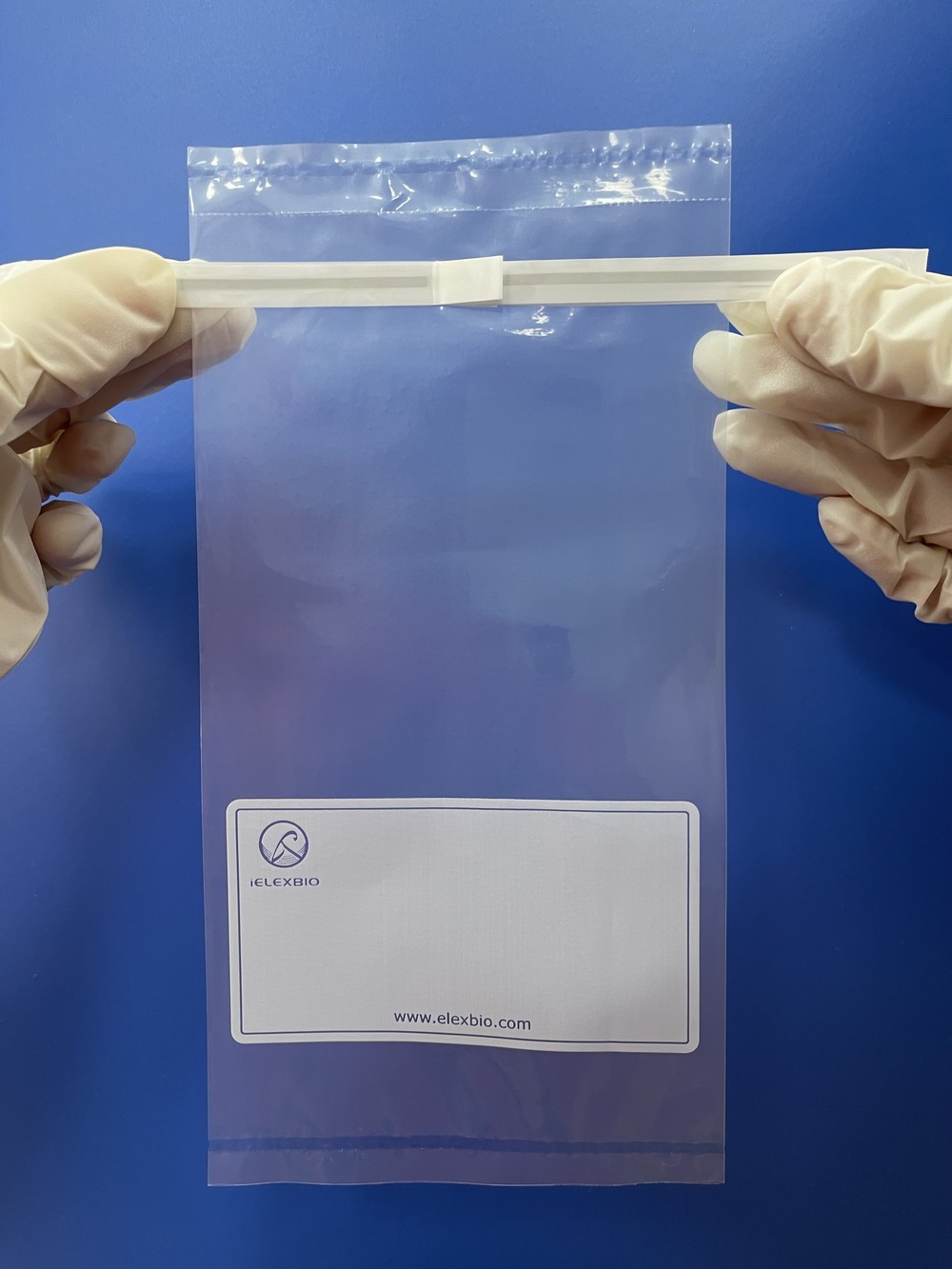 1692253546116177.jpg image005.jpg