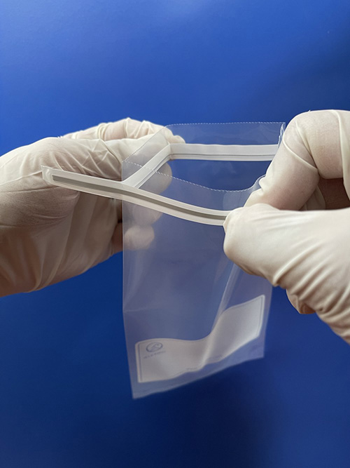 1692253737429715.jpg 2.jpg