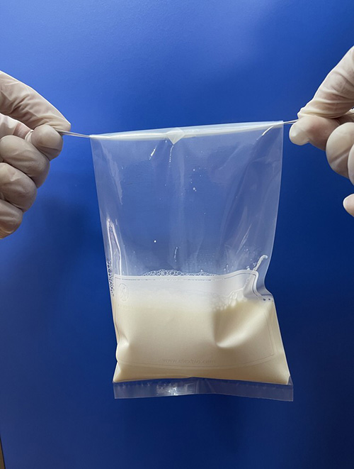 1692253757655287.jpg 5.jpg